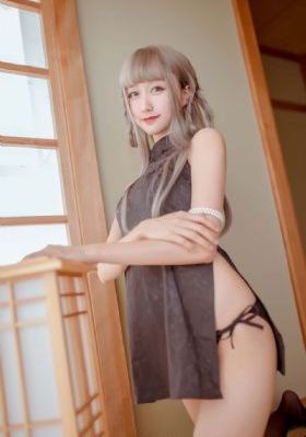 决战电视剧