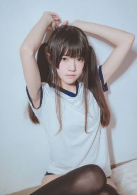 一级黄色网片