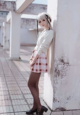 四虎现在的网址是什么