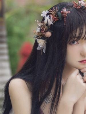 妈妈的朋友们5