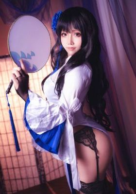 电影妈妈的朋友6