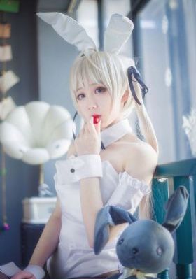 我的幸福婚约动漫免费观看完整版