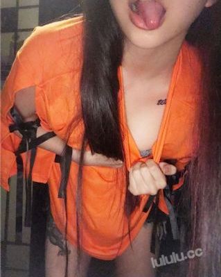 东方少年之击斗战车
