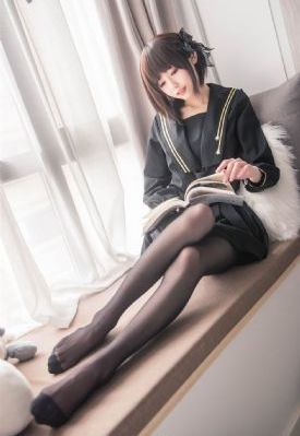 珠珠的秘密之星空守护者