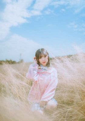翔田千里在线