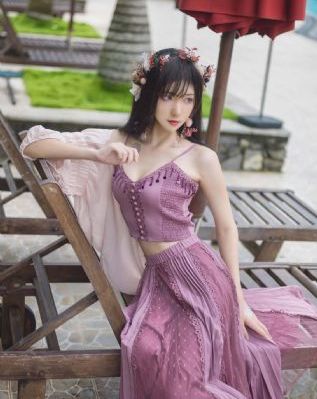 终极女保镖完整版观看