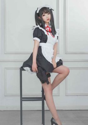 爱神巧克力第三季免费观看普通话