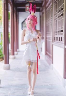 男添女全身免费播放视频