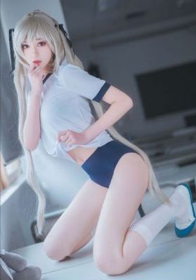 黑暗与黎明