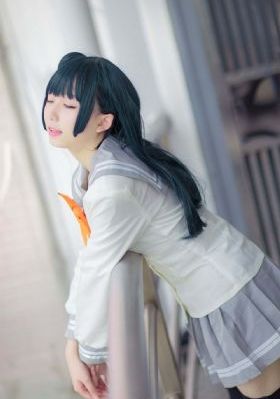 玉女心经电影在线观看