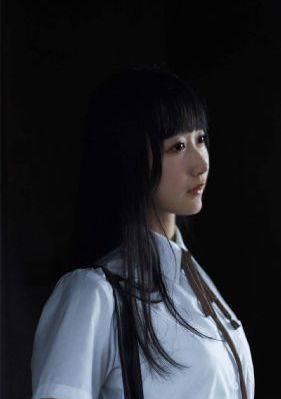明星大侦探第十季免费观看完整版