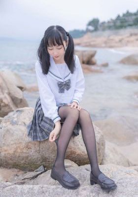 端脑 电视剧