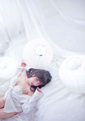 午夜巴黎 电影