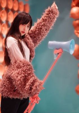 情满雪阳花高清免费观看