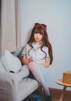 世界尽头的爱在线观看高清完整版