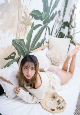 妈妈的男朋友6