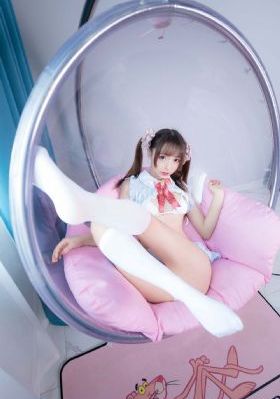 黄金三镖客