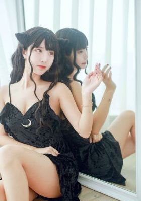 欧美极品在线观看