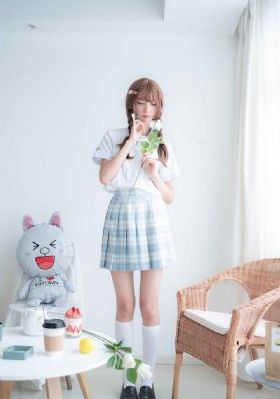 乡村爱情第16部电视剧