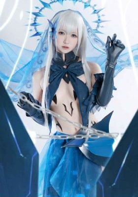 金瓶悔