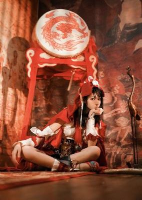 魔法高校的劣等转学生
