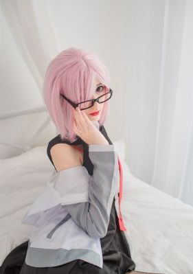 第九分局