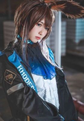 爱你别哭