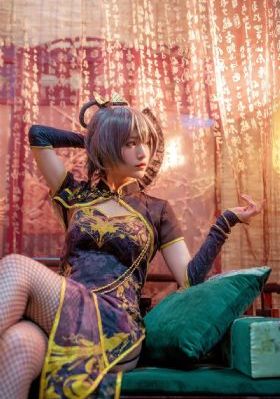 侦查英雄电视剧免费观看