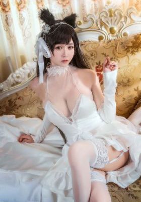 铜雀阁