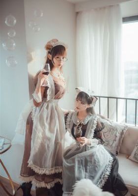 性猛进少妇xxxx富婆